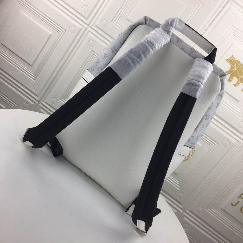 Satchel Bags - VL2 Bags - 395