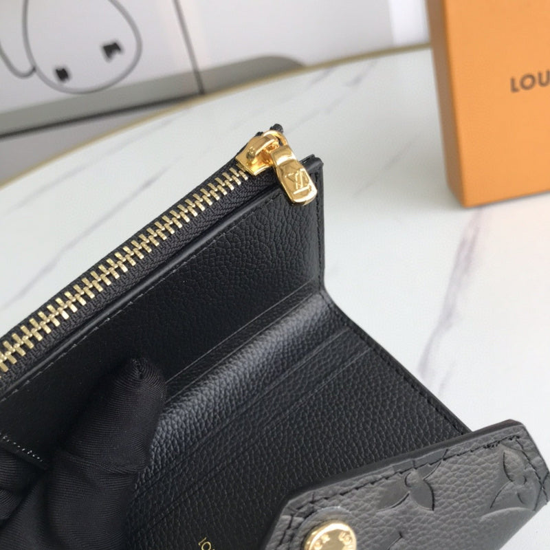 Satchel Bags - VL Bags - 4103