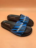 Satchel Bags - BGA Shoes - 1111
