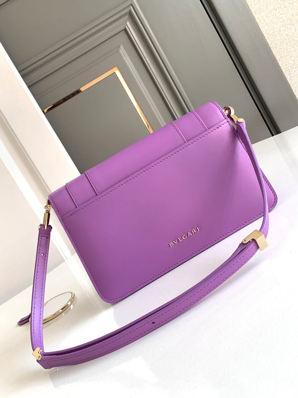 Glami - BGL Bags - 242