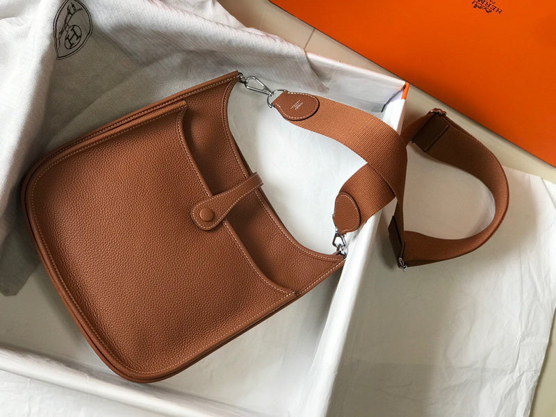 Satchel Bags - HMS-Bags - 969