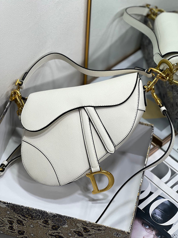 Satchel Bags - DOR Bags - 039