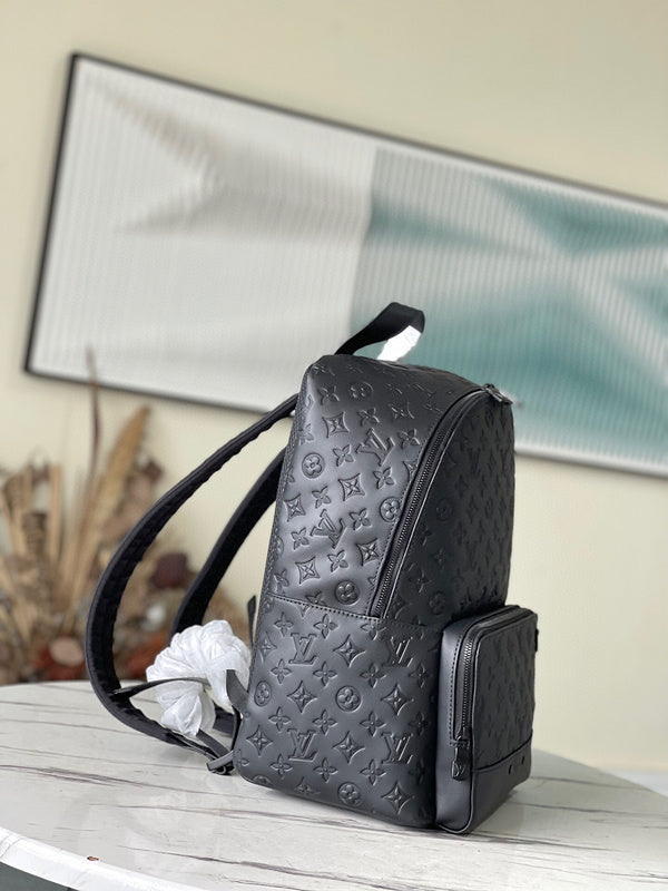 Fashion Lu-Vi bags - 5001