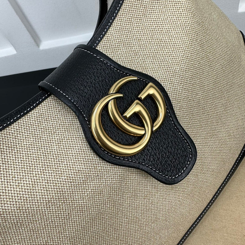 Satchel Bags - GCI Bags - 727