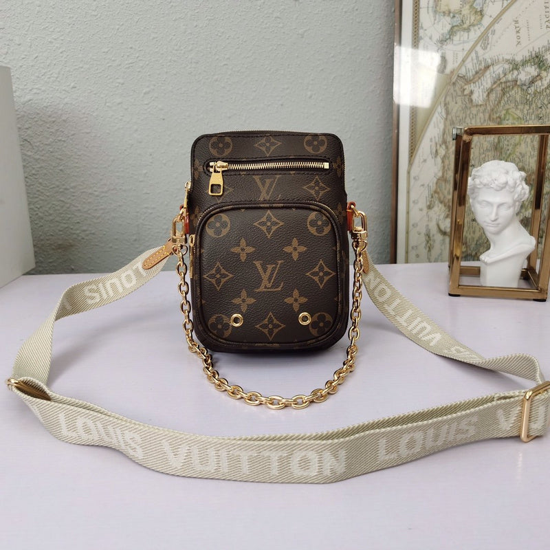 Glami-i LOV Lady Bags - 973