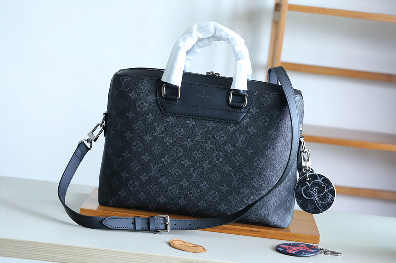 Glami Fashion Lu-Vi bags - 9883