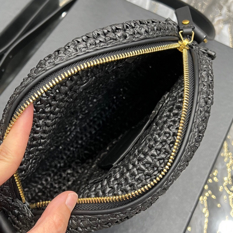 Glami- Glami- - SLY Bags - 1192