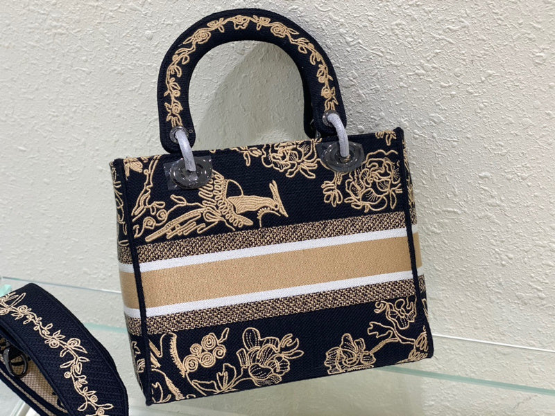 Glami-i - DOR Lady Bags - 140