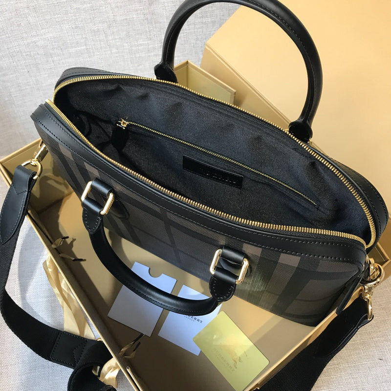 Glamy - BOR Bags - 1229