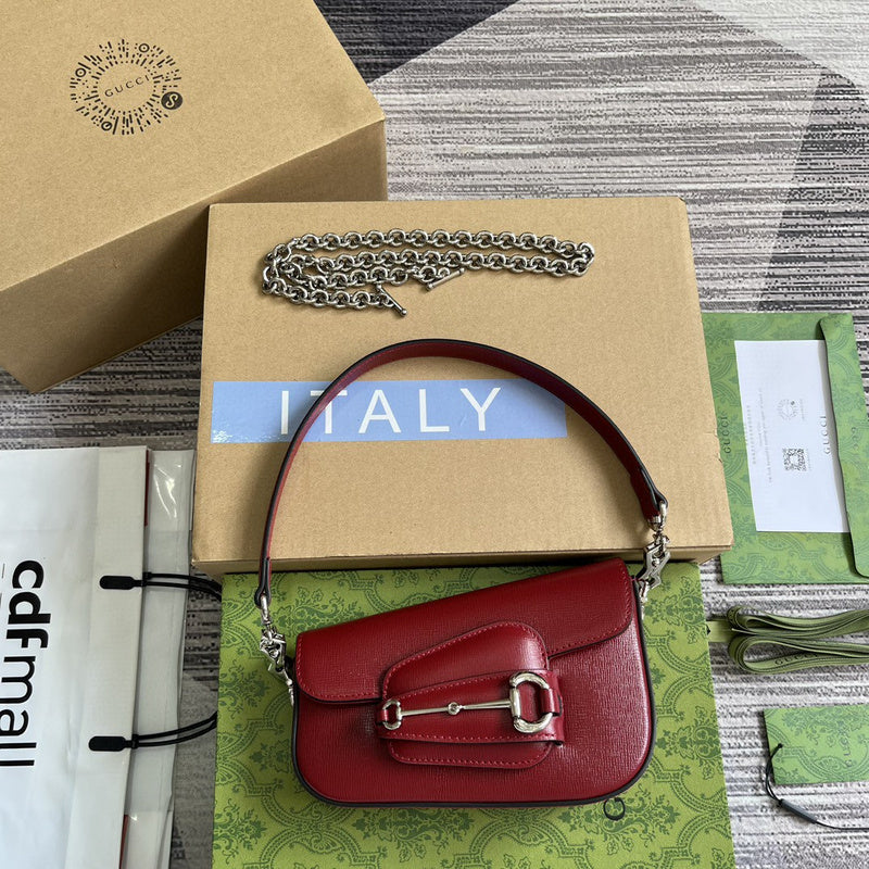 Glami - Glami Bags - 085