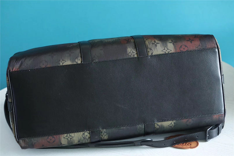 Glami GlamI Lu-Vi bags - 11311