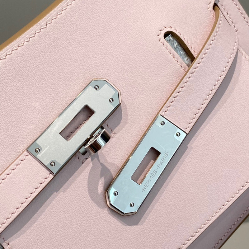 ELE - HMS Bags - 042