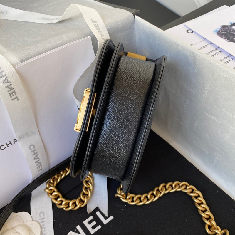 Satchel Bags - CHL Bags - 7600