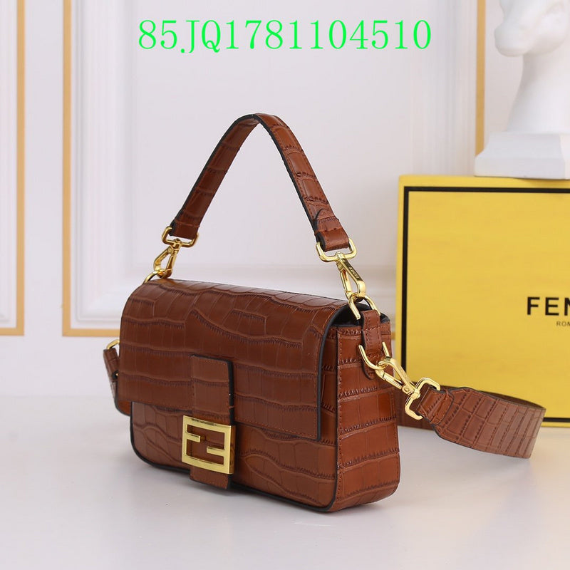 Glami - FDE Bags - 1231
