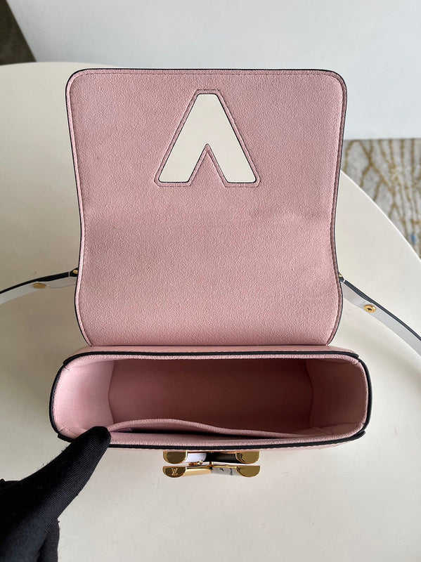 LOV2 Bags - Luxurious Bags  1620