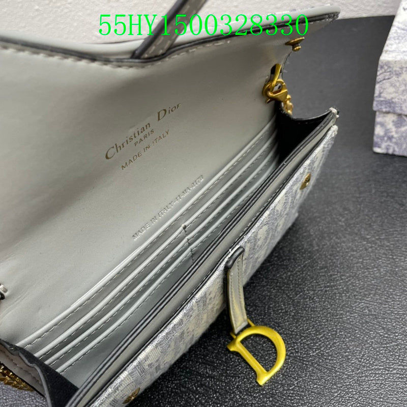 Glami - DOR Bags - 1708