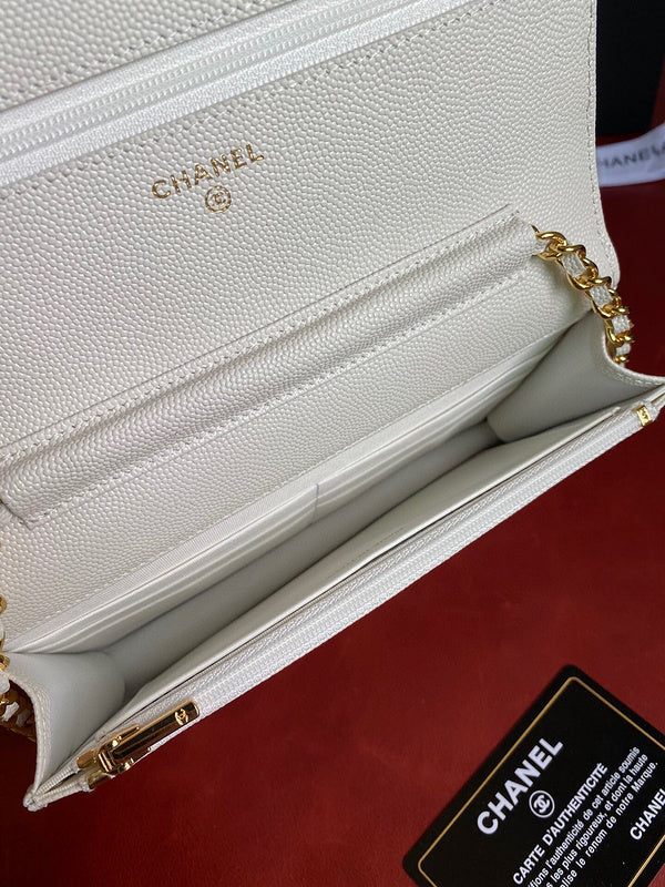 Satchel Bags - CHL Bags - 3996