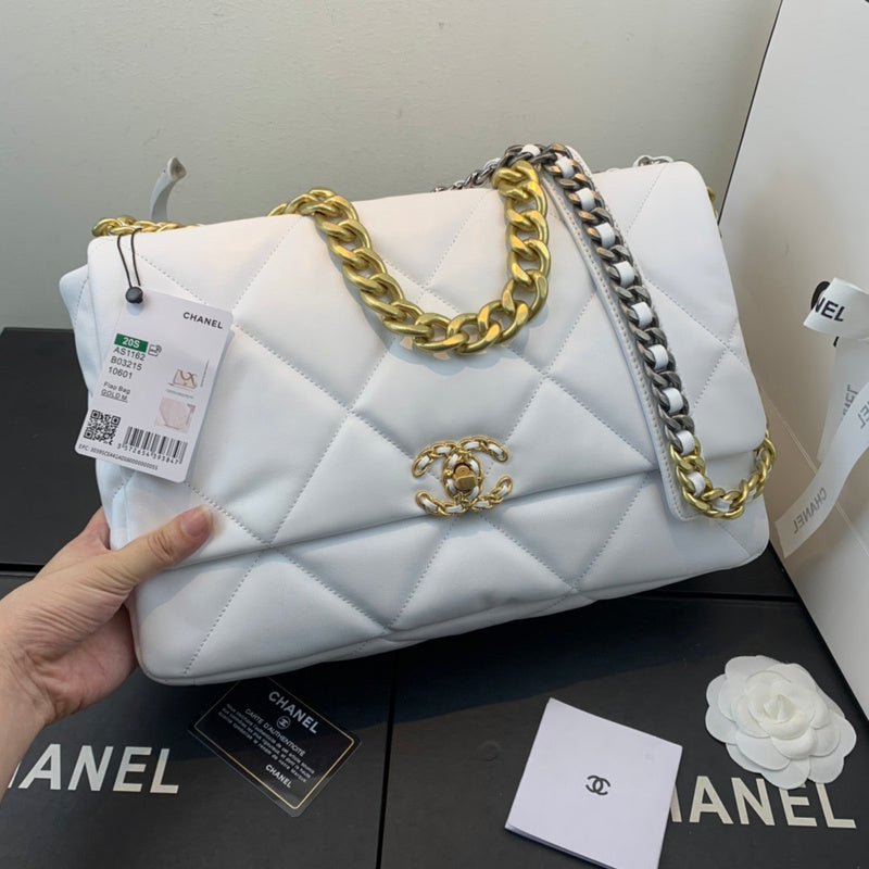 Glami-i - CHL Lady Bags - 071