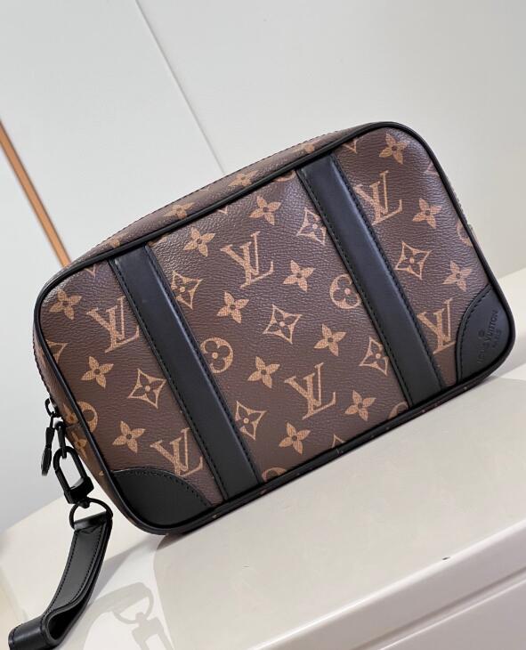 SAMC - LOV Bags - 1275