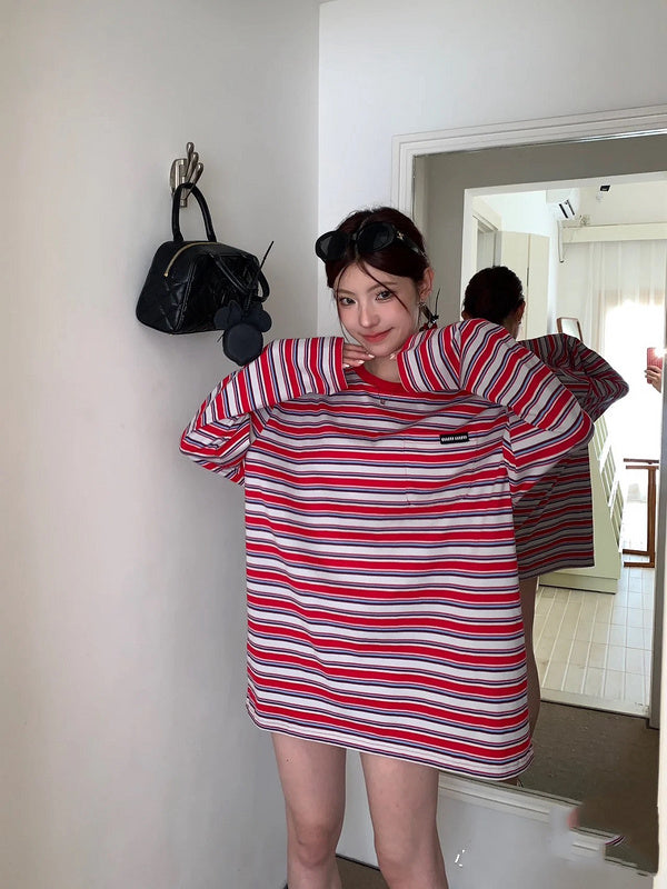 Glami - MMU Women Clothes - 010