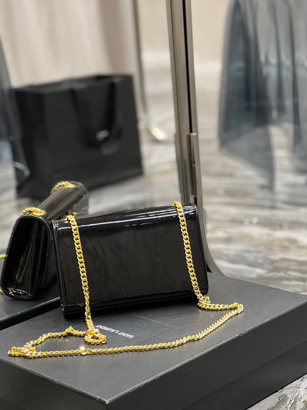 Glami- Glami- - SLY Bags - 915