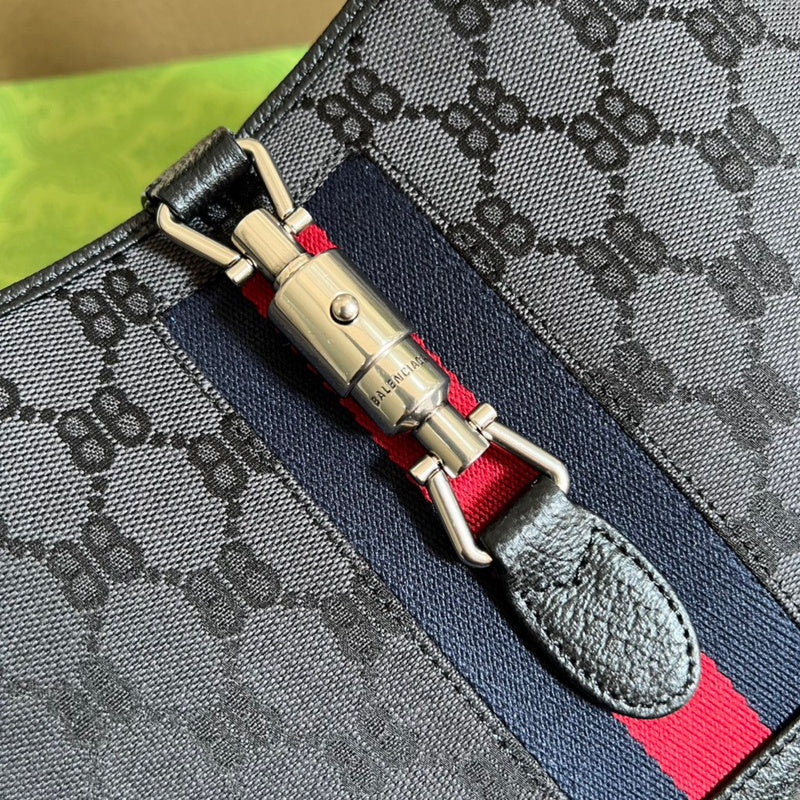 Glami Fashion - GCI Bags - 6650