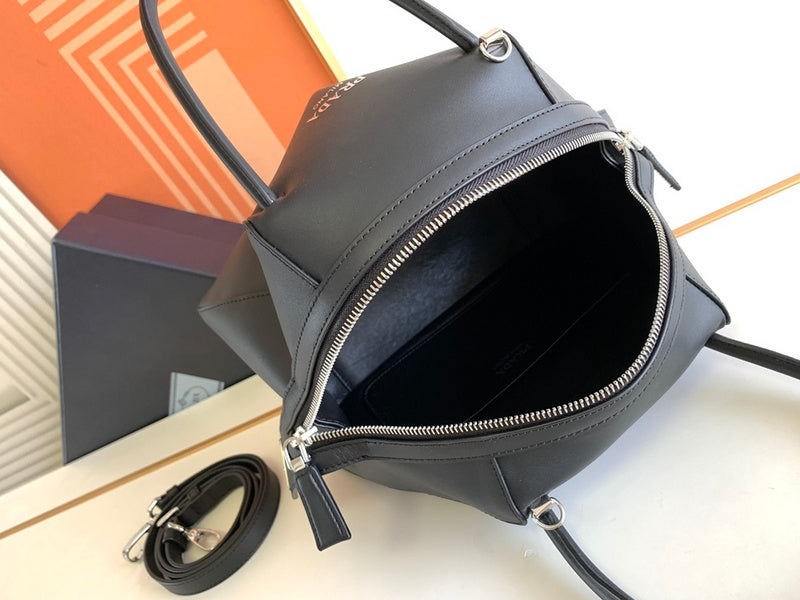 Glamy - PD Bags - 1055