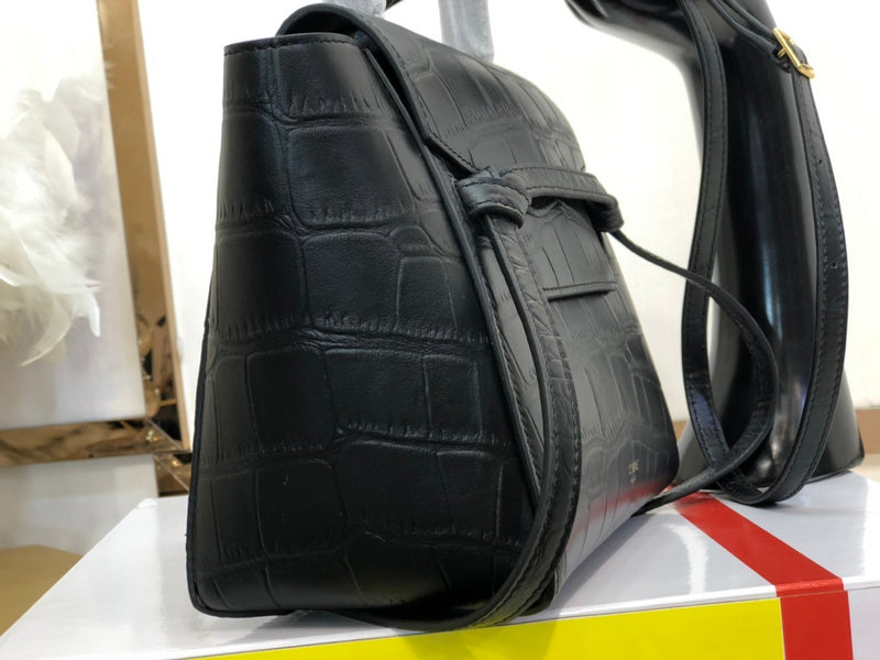 Glamy - COL Bags - 1160
