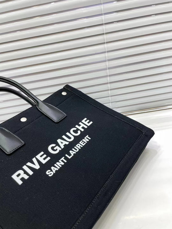 Satchel Bags - STLT Bags - 175