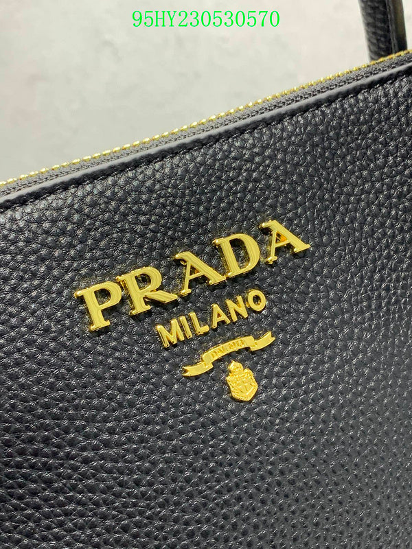 Satchel Bags - PDA Bags - 3276