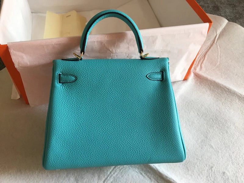 Satchel Bags - HMS-Bags - 1165