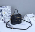 Satchel Bags - DOR Bags - 941