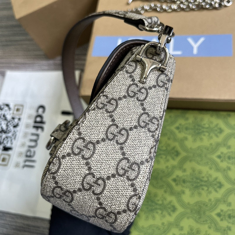 Glami - Glami Bags - 087