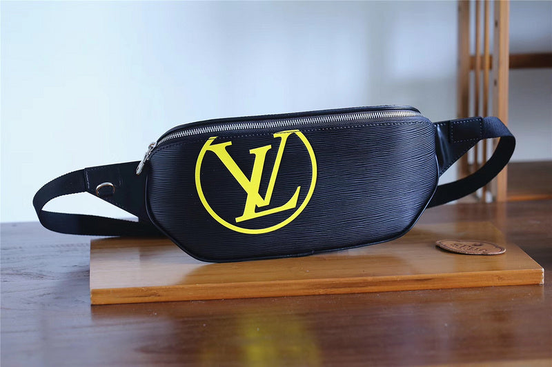 Glami Fashion Lu-Vi bags - 10360