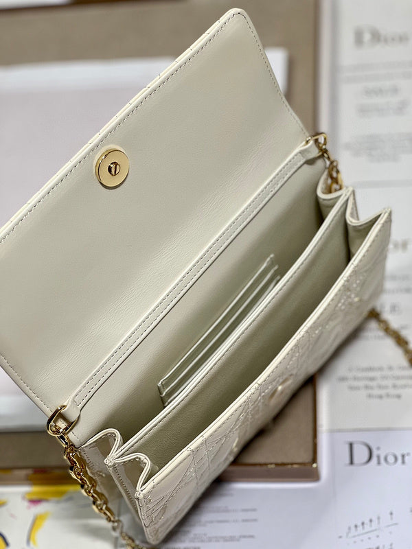 Glami - GLAMIr Bags - 1418