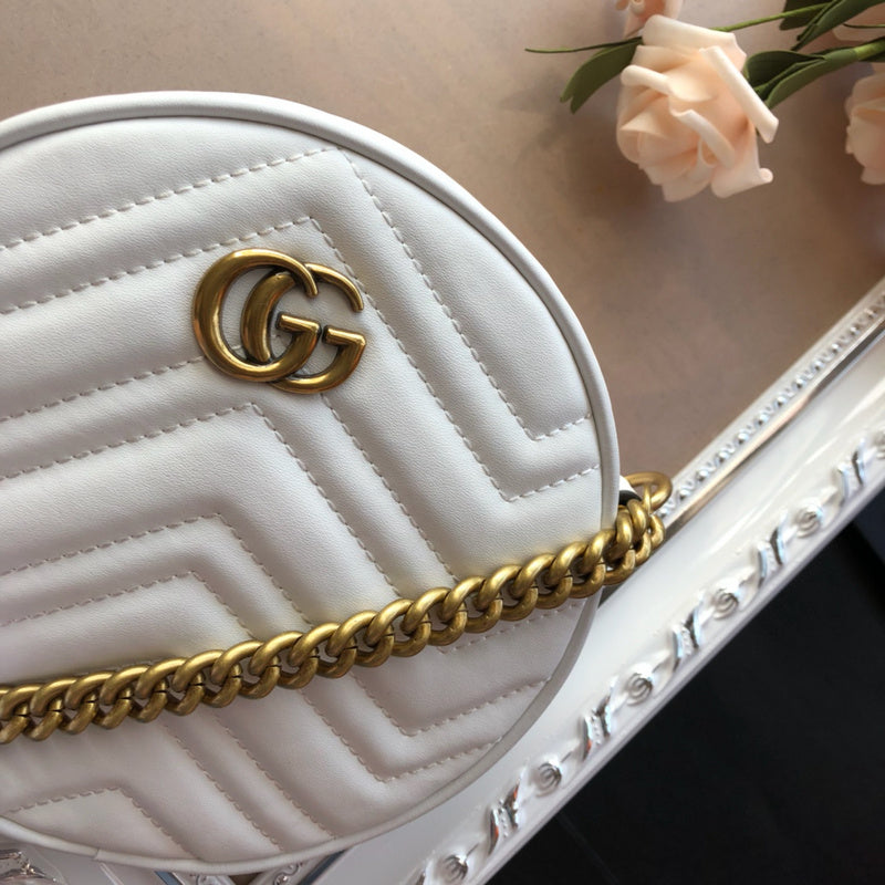 GUI2 Bags - Luxurious Bags  1413