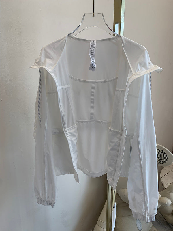Glami - ALW Women Clothes - 157
