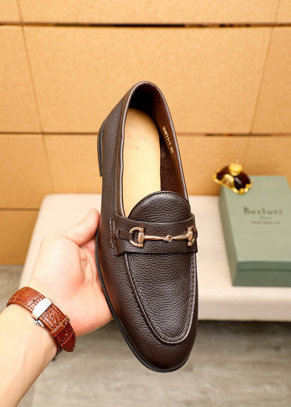 Glami - BRE Men Shoes - 392