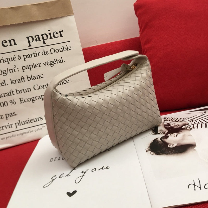Satchel Bags - BV Bags - 231