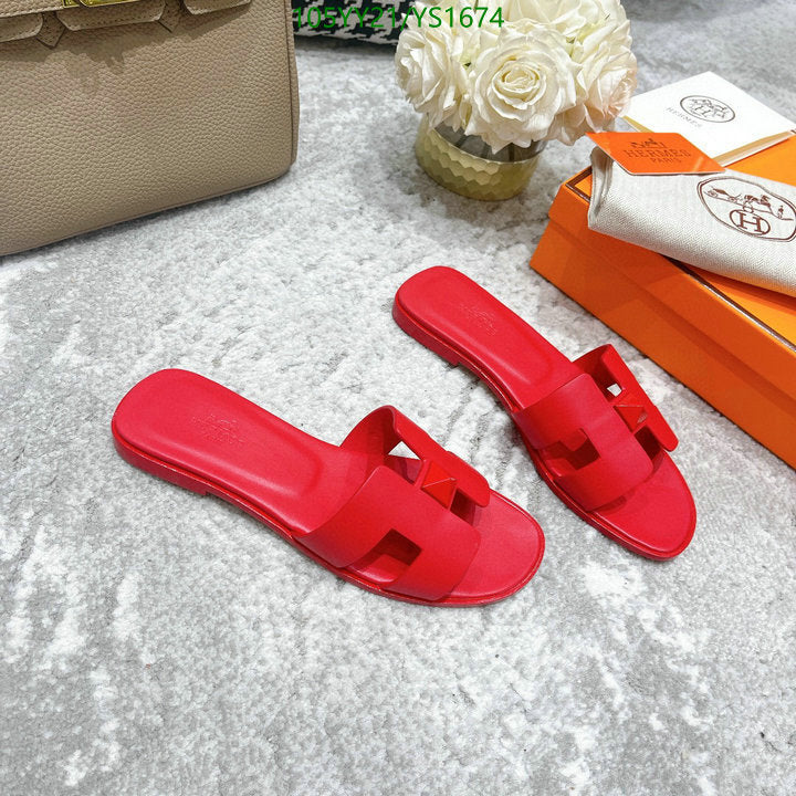 SAMC - HMS Women Shoes - 527