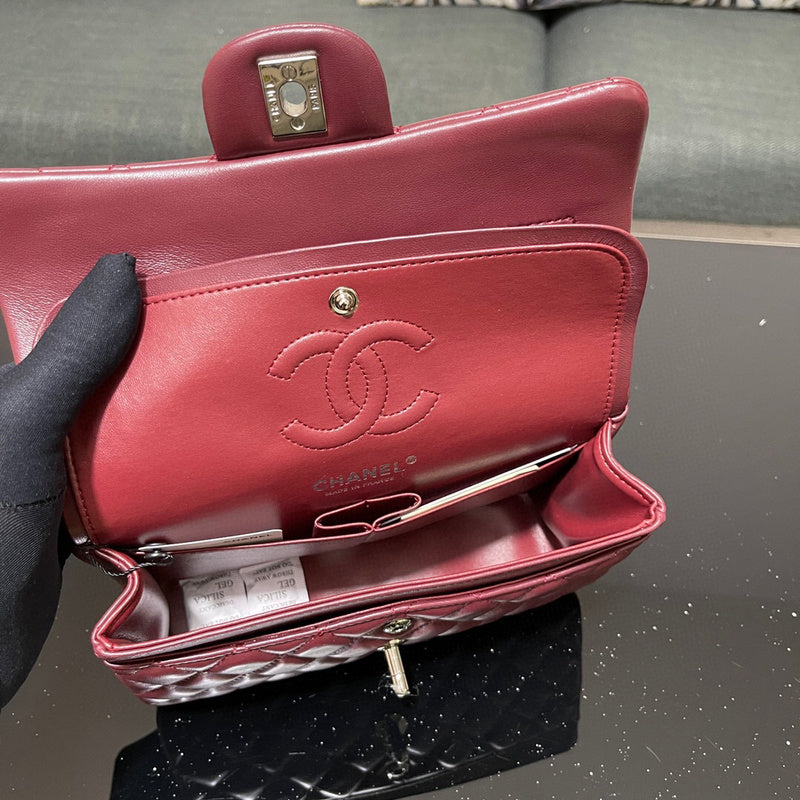 glamy - CHL Bags - 3242