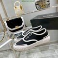 SAMC - CHL Women Shoes Sneakers - 195
