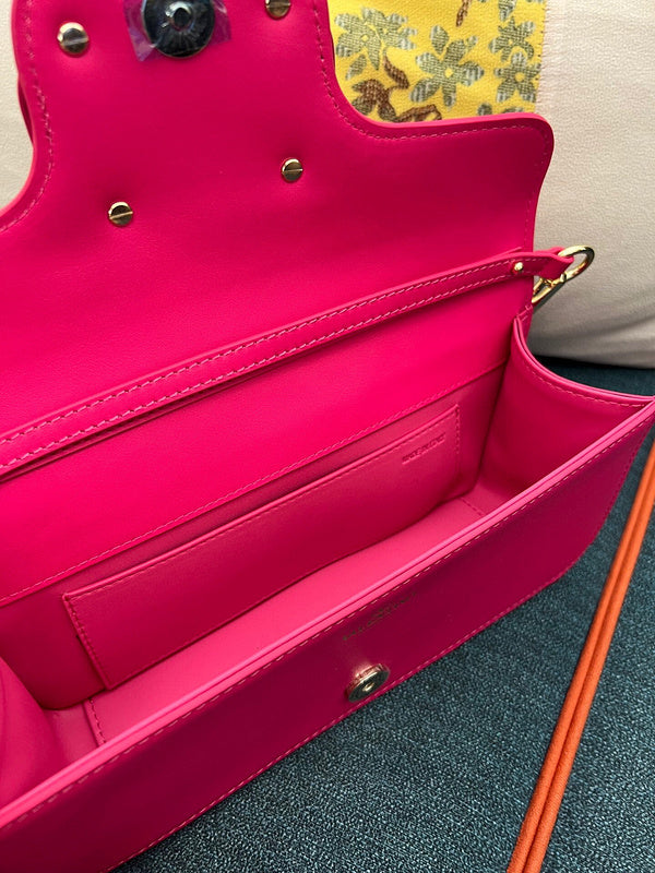 Glami Fashion - VLN Bags - 319