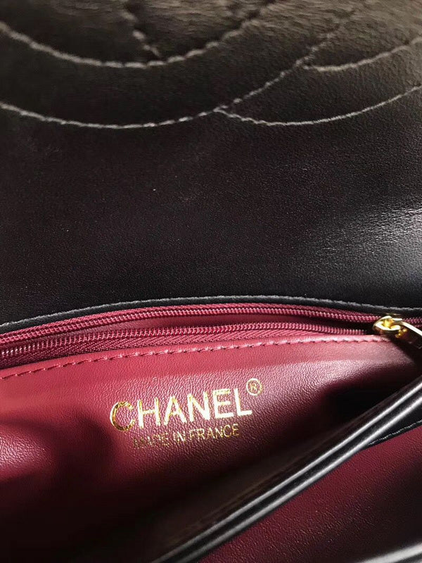 Glami-i - CHL Lady Bags - 668