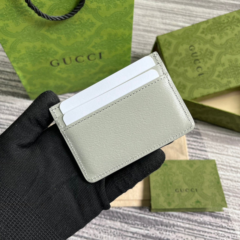 Glami - GUKI Wallets - 222