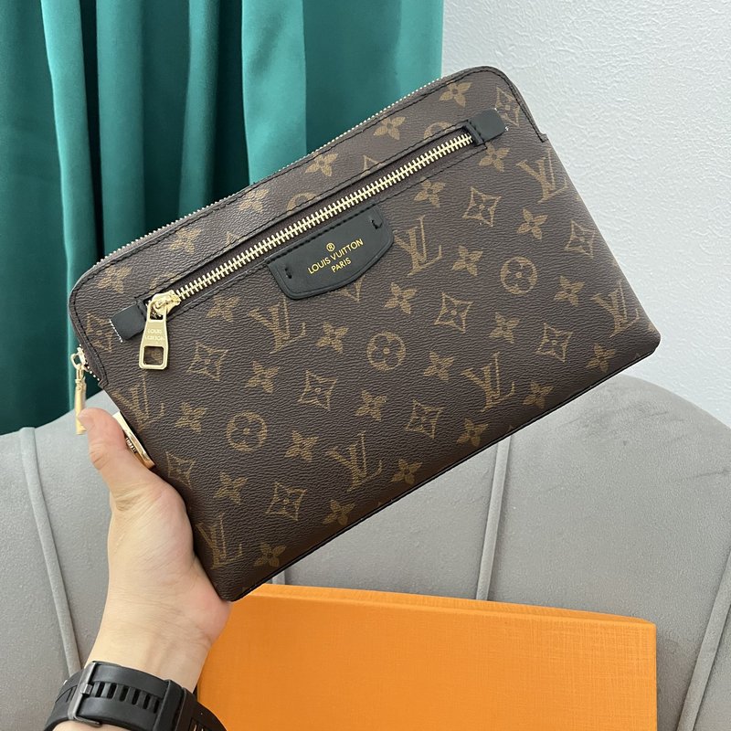 Satchel Bags - VL Bags - 3351