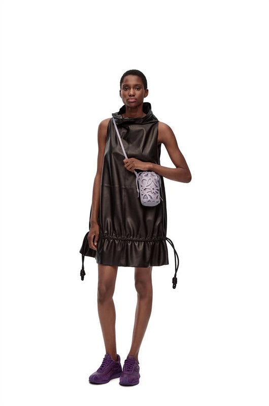 Glami - LWO Bags - 034