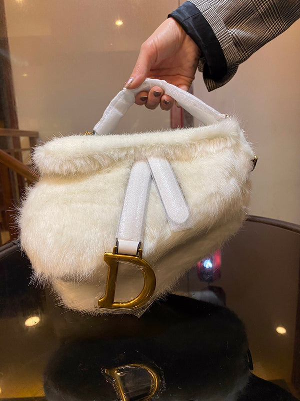 Glami-i - DOR Lady Bags - 619