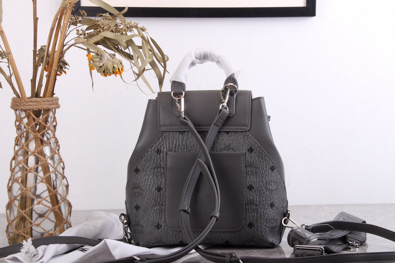 Glami-i - MQM Bags - 235