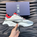 SAMCC - DOR Women Shoes - 101